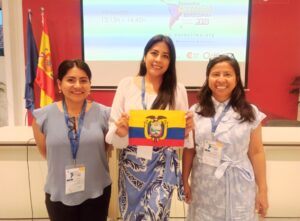 4136b4fa f5bc 4140 a58a b5db55bd5e9e