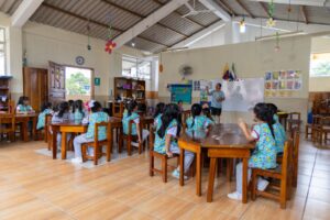 whatsapp image 2023 07 14 at 14.14.48