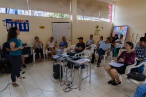 whatsapp image 2023 07 14 at 14.15.11