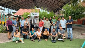 whatsapp image 2023 07 14 at 14.15.33