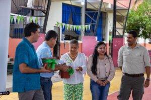 whatsapp image 2023 07 14 at 14.15.56