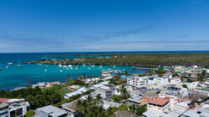 Juntos hacia una edificación sostenible 