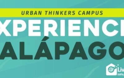 Galápagos será el epicentro de la sostenibilidad en importante evento internacional