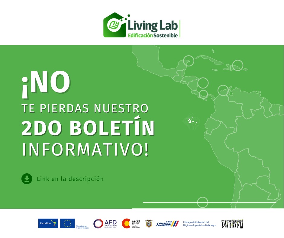 boletín inforamtivo 02
