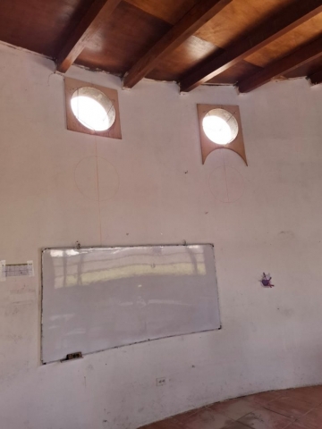 cámara de ventilación natural 4